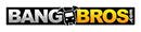 BangBros logo