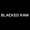BlackedRaw logo
