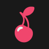 CheekyCrush logo