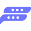 Fanfinity logo