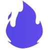 Girlfriend GPT logo