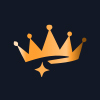 NaughtyCharm logo