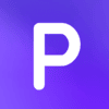 Promptchan logo