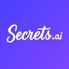 Secrets.ai logo