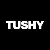 Tushy logo