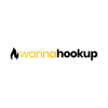 WannaHookup logo