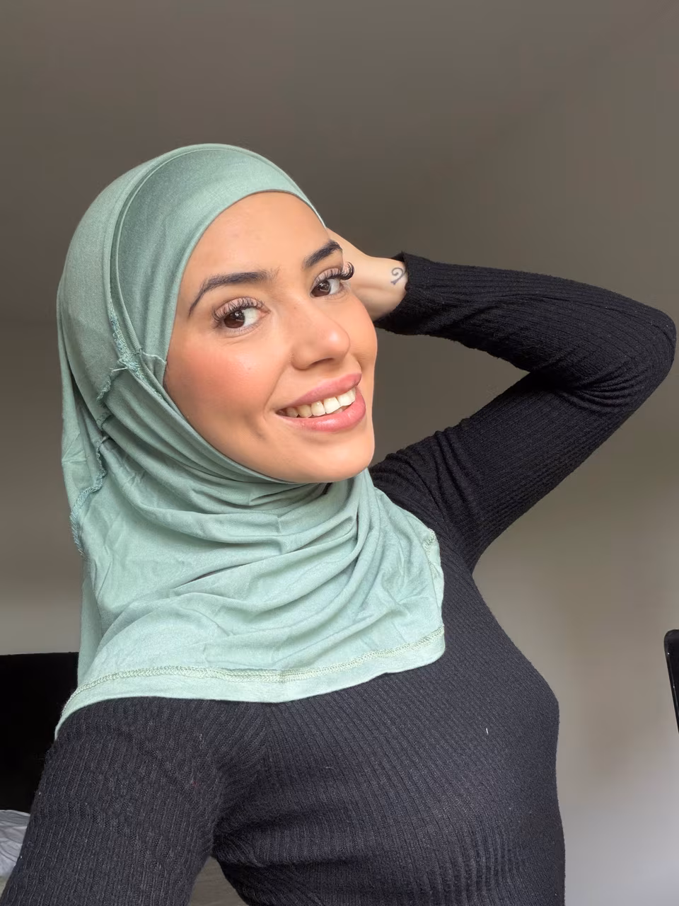 🌙✨ Amina ☽ | أمينة ✨🌙 content 4