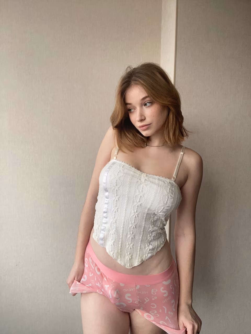 Maddie 🏳️‍⚧️ content 2